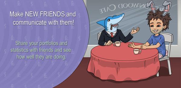 Role Playing Game